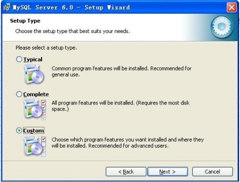 MysQLݿ6.0