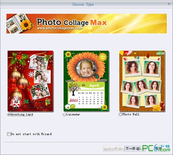 ƴPhotoCollageMaxv2.861ذ