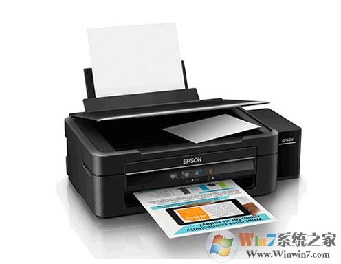 l360_Epson L360ٷ°