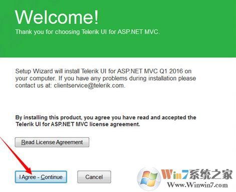 telerik下载_Telerik控件2016汉化