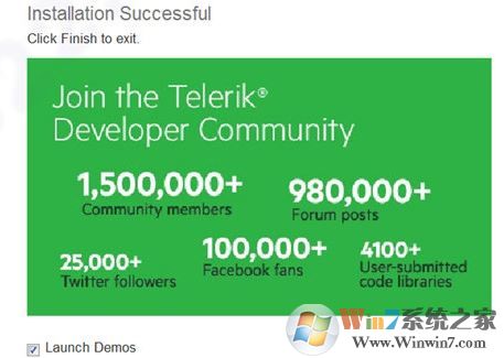 telerik下载_Telerik控件2016汉化