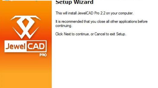 JewelCAd_JewelCAd pRo鱦v2020 רҵ