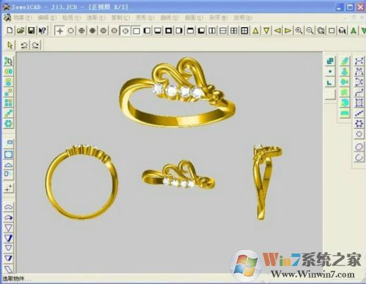 JewelCAd_JewelCAd pRo鱦v2020 רҵ