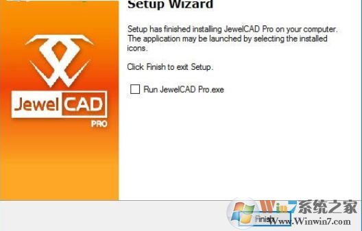 JewelCAd_JewelCAd pRo鱦v2020 רҵ