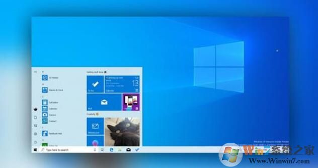 Win累积升级KB下载附升级内容v3.635绿色绿色版 Win累积升级KB下载附升级内容v3.635绿色绿色版