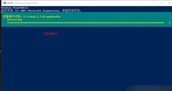 ҵĵwin10汾