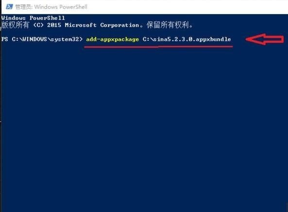 ҵĵuwp