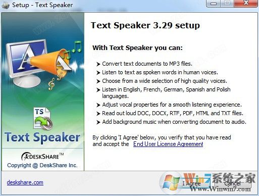 Text speaker 3_Text speakerתɫ
