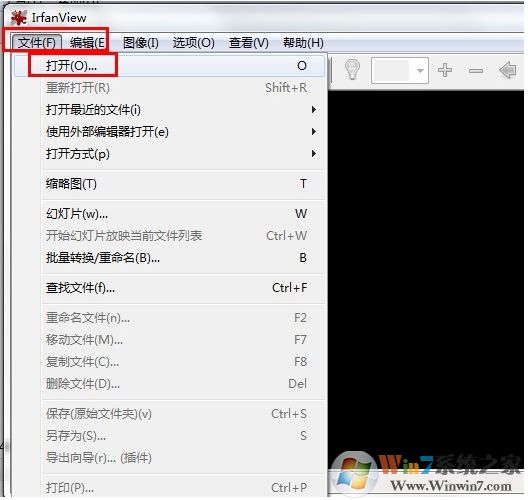 irfaniewͼ