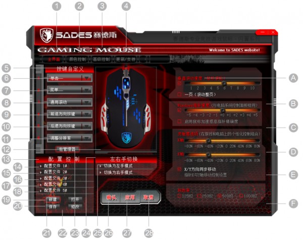˹v6.493乲