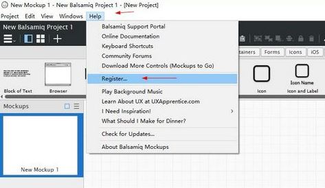 Balsamiq_Balsamiq Mockups V3.5.14(վԭ)