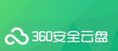 ƴ洢|v2.680רҵ  