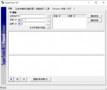 SuperScan|SuperScan˿ɨ蹤v11.616װ  