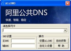 DNSù|﹫DNSAliDNSv12.646  
