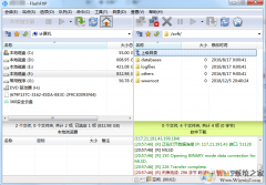 FTPعFlashFXPv5.612  