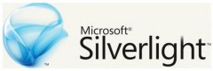 silerlight|MicrosoftSilerLightv5.178PCİ  