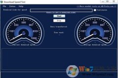 speedtest|speedtestٳԿͻv3.337ʽ  