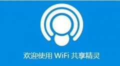 wifi|wifiwifiv2.576ǿ  
