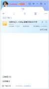 ɽXIPv5.638  