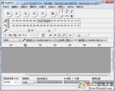 Audacity|AudacityƵ༭v12.310ǿ˰  