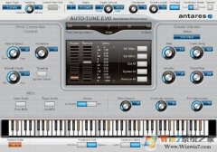 Autotune|AutoTunev4.383ҵͨð  