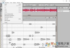 Melodyne|Melodynev8.938ǿЯ  