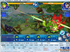 丨|丨v1.653ٷ콢  