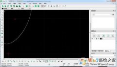 LibreCAD|LibreCADDƻͼv6.228ǿ  