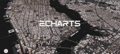 ECharts|EChartsͼv6.122¼ٰ  