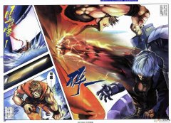 Kof|KOFؼv8.115ҵ  