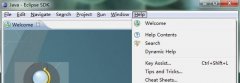 ADT|Eclipseandroidadt׿ߣv5.38㼫  