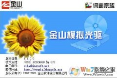 Ѹ|Ѹv1.580ر  