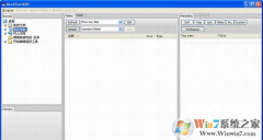 Exiftoolgui|ExifToolGUIEXIFݲ鿴v9.862ʼͥ  