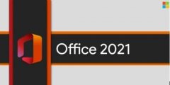 ΢105Windows 11һƳߵOffice 2021汾