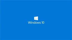 win10ϵͳҪ21112Ժ汾ܴӡ