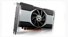 AMDRadeon RX 6600XTԿĹ뷢