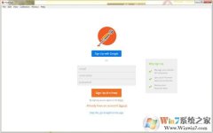 postman|Postman&amp;ҳԹߣv2.676ǿ  