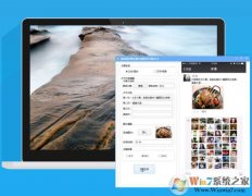 ŵ|Ȧv8.955PC  