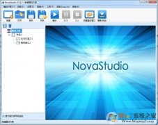 NoastudioLEDʾv6.6Ż޹  