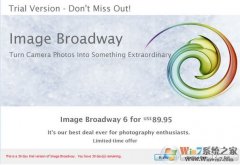 ImageBroadway|ImageBroadwayPSͼƬv1.727ɻɰ  