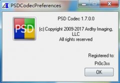 PSDCodec|PSDcodecv9.649ʰ  