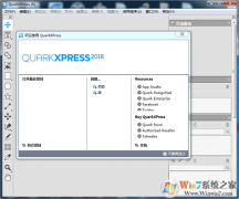 QuarkXPress|QuarkXPressv9.416ҵ  