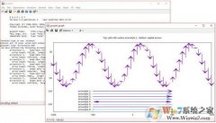 Gnuplot|gnuplotforwinѧͼv8.18ٴ  