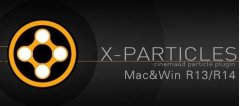 X-particles|X-ParticlesCDӲv9.786ͥ޹  