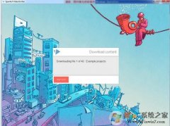 ideoscribe|ideoscribev7.646ٷ  