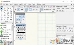 ectorworks|ectorworksv2.168ر  