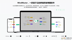 ˼άͼ|Mindmaster|˼άͼv1.292ɹٷ  