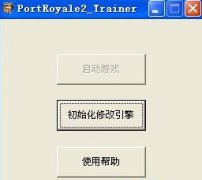 ޸|޸v9.914  
