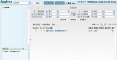 BugFree|BugFreebugߣv7.317¼  