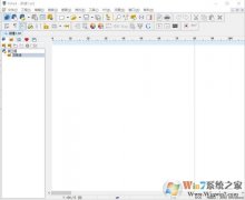 PSPadeditor|PSPadeditorı༭v12.94ǿ  
